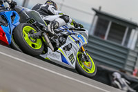 PJ-Motorsport-Photography;donington-no-limits-trackday;donington-park-photographs;donington-trackday-photographs;no-limits-trackdays;peter-wileman-photography;trackday-digital-images;trackday-photos